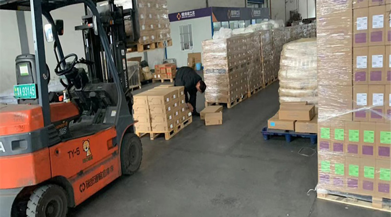 临沂到黄南物流公司-临沂到黄南运输专线-整车零担 临沂到黄南物流公司-临沂到黄南运输专线-整车零担