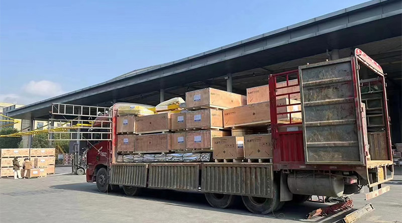 临沂河东区到黄南物流专线-河东区到黄南物流公司-黄南直达专线